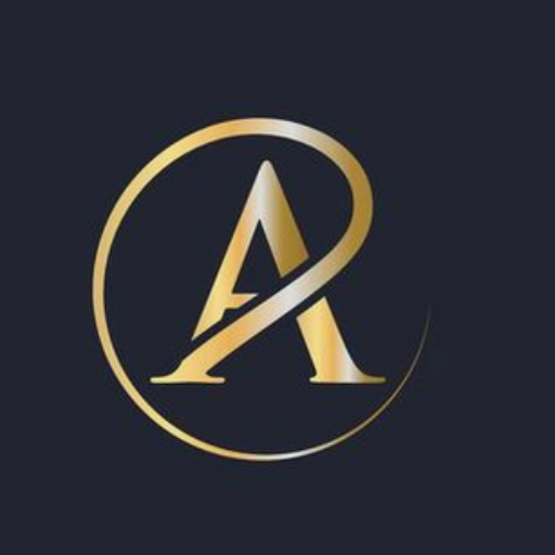 AMRAN-PC-WEB Solutions